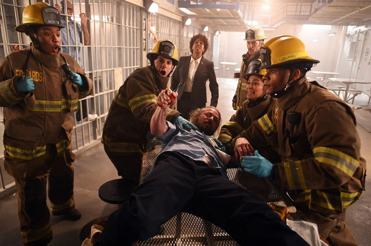 FireCountry_116B_119528_SB_0896.jpg