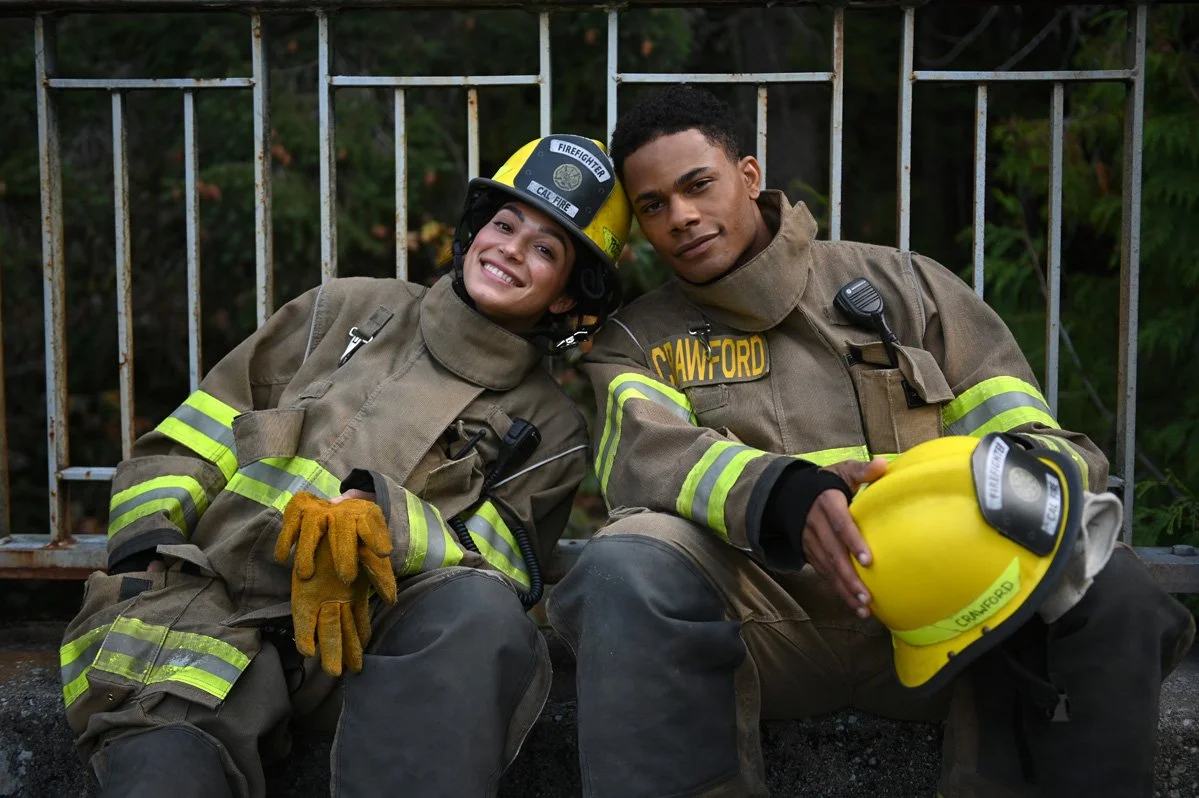 Fire Country_108A_119154_SB_0112.jpg
