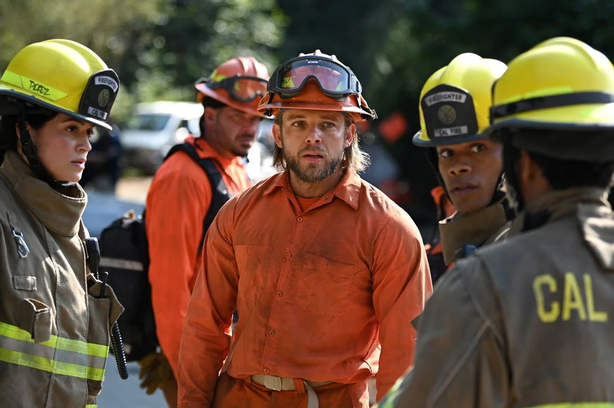 Fire Country_108A_119154_SB_0522.jpg