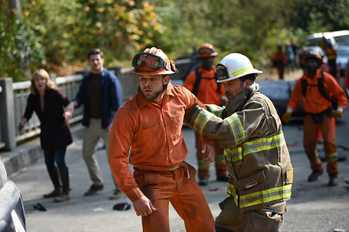 Fire Country_108A_119154_SB_0568.jpg