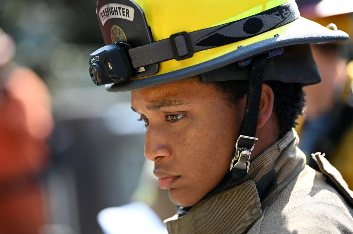 Fire Country_108A_119154_SB_0647.jpg