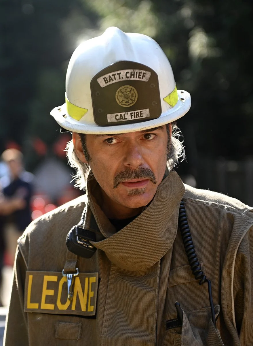 Fire Country_108A_119154_SB_0256.jpg