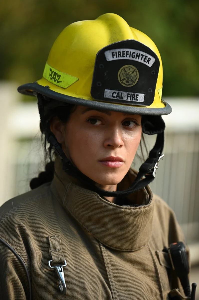 Fire Country_108A_119154_SB_0674.jpg