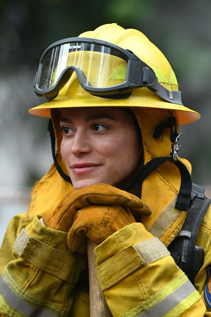 FireCountry_112A_119389_SB_0089.jpg