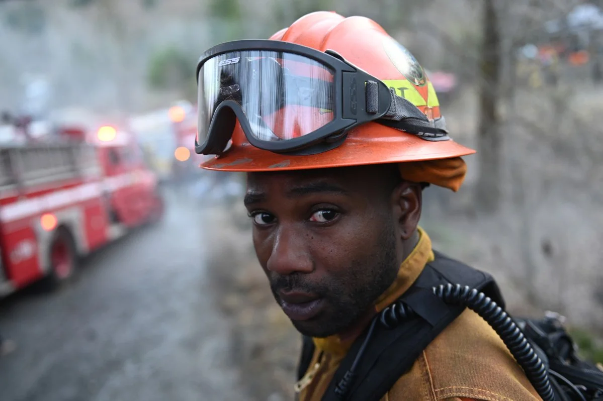 FireCountry_122A_1817134_SB_0022.jpg