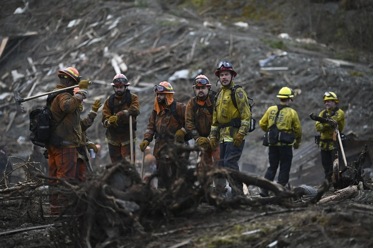 FireCountry_122B_1817134_SB_0043.jpg
