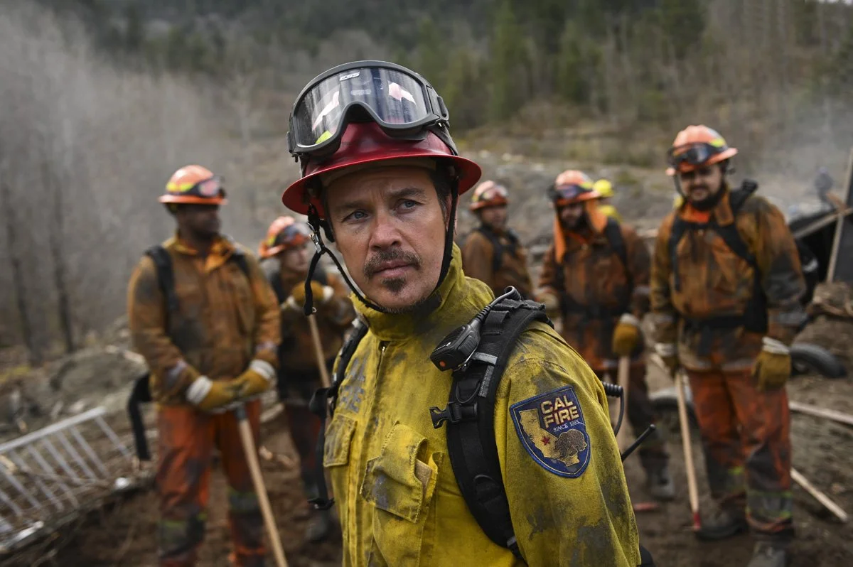 FireCountry_122B_1817134_SB_0065.jpg