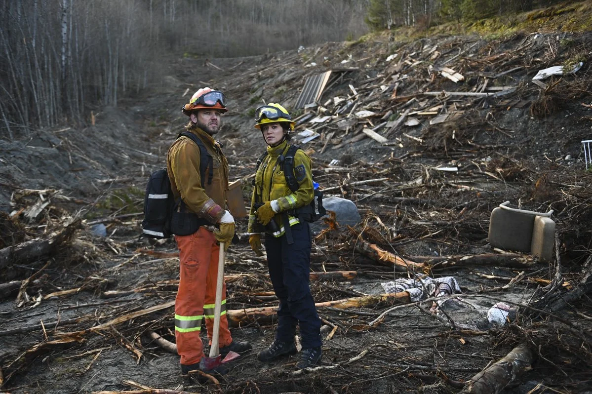 FireCountry_122B_1817134_SB_0092.jpg