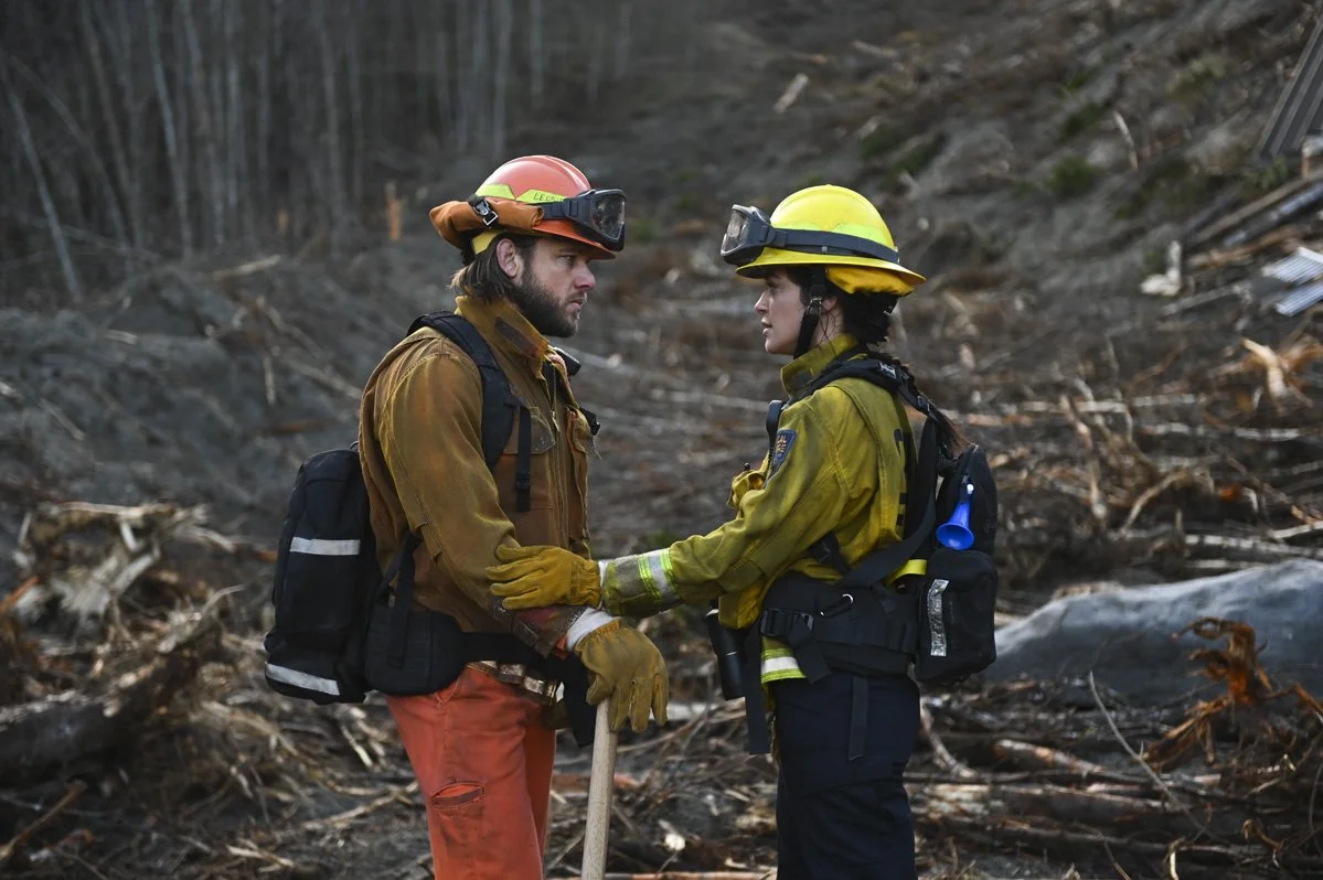 FireCountry_122B_1817134_SB_0124.jpg