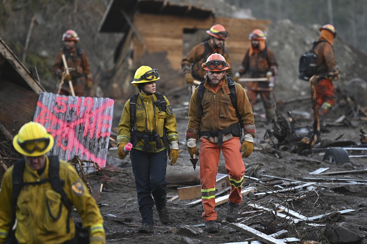 FireCountry_122B_1817134_SB_0275.jpg