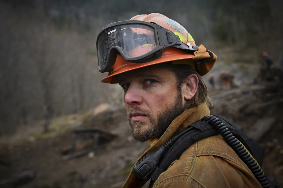 FireCountry_122B_1817134_SB_0408a.jpg