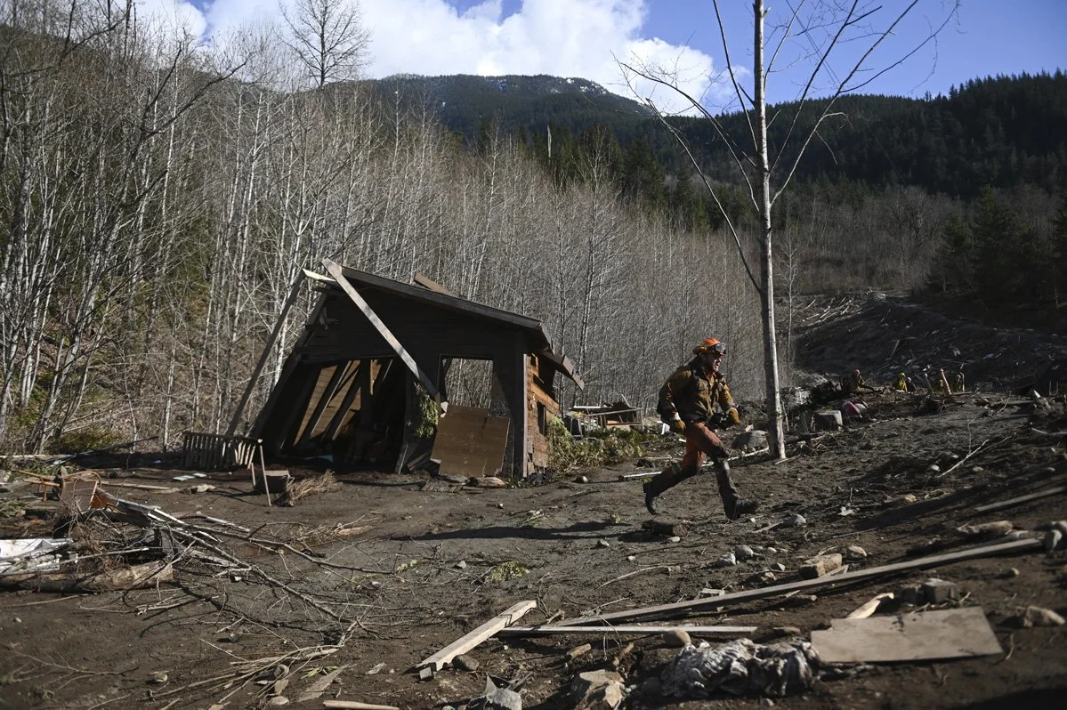 FireCountry_122B_1817134_SB_0981.jpg