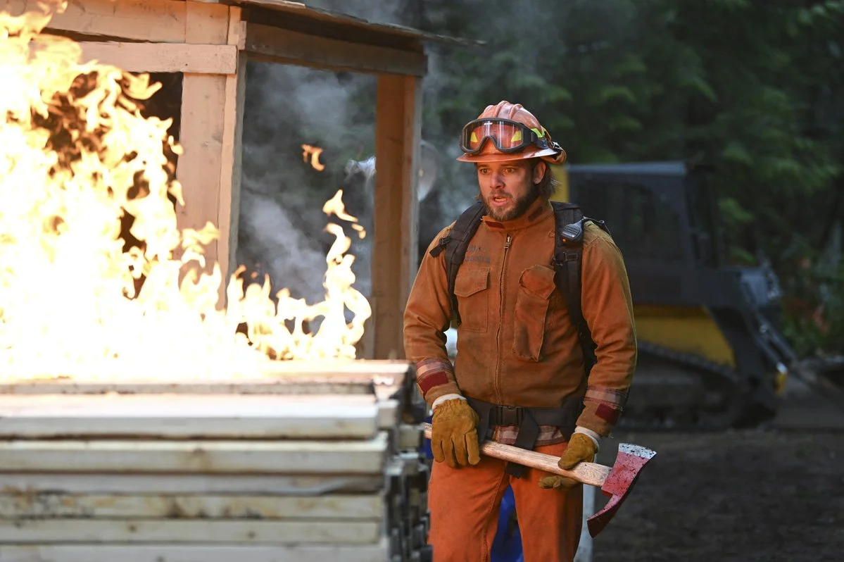 FireCountry_112A_119389_SB_0057.jpg