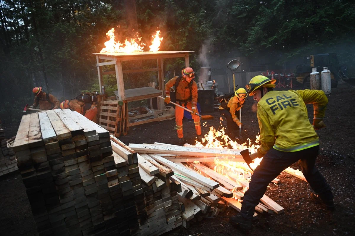 FireCountry_112A_119389_SB_0434.jpg