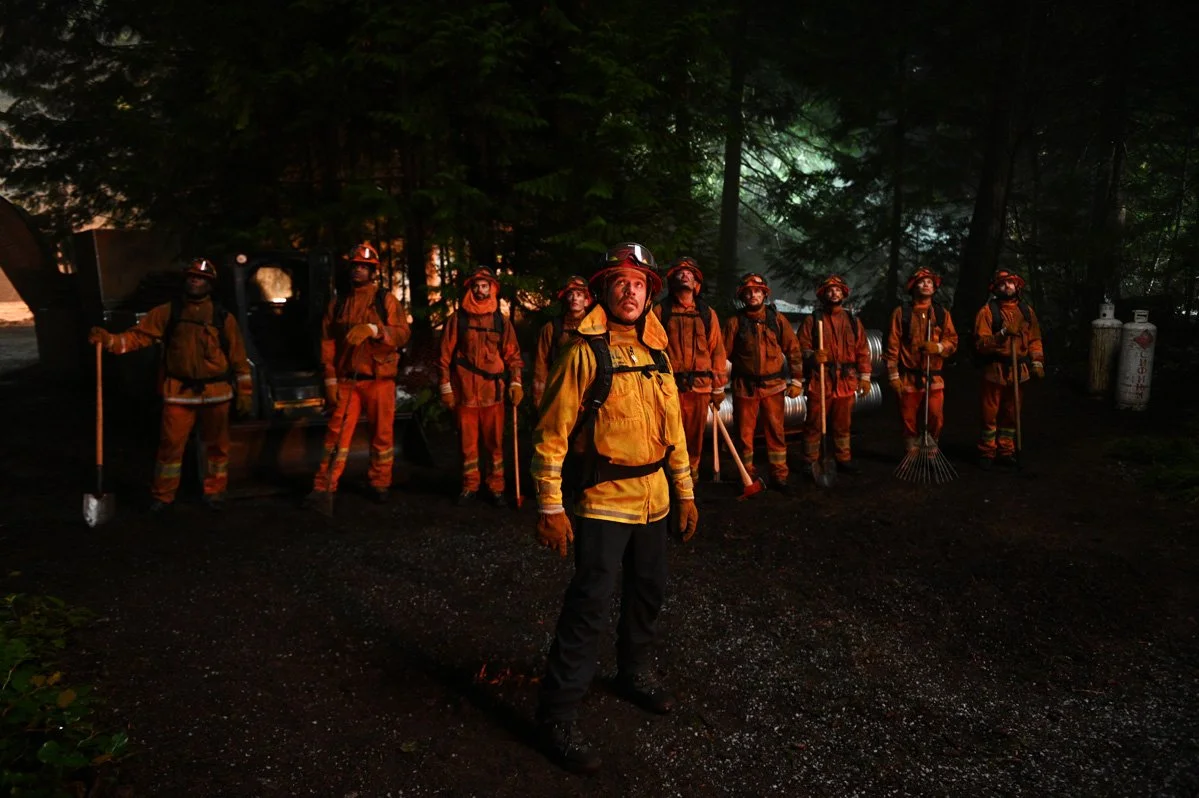 FireCountry_112A_119389_SB_0697.jpg