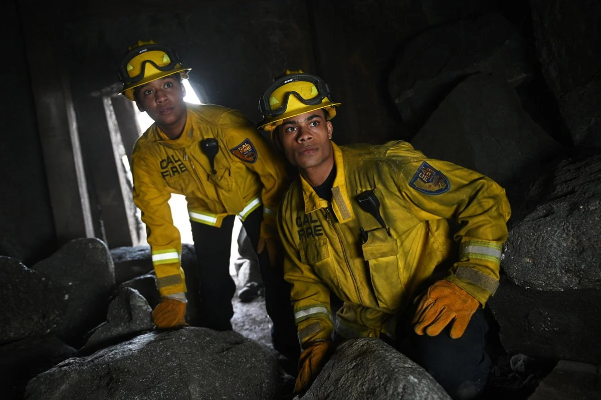 FireCountry_120B_1779368_SB_0506.jpg