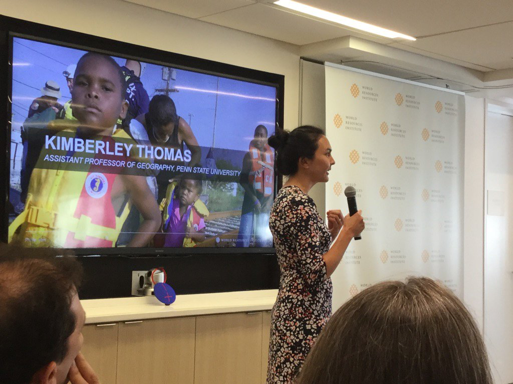 WRI Climate teach-in 1.png