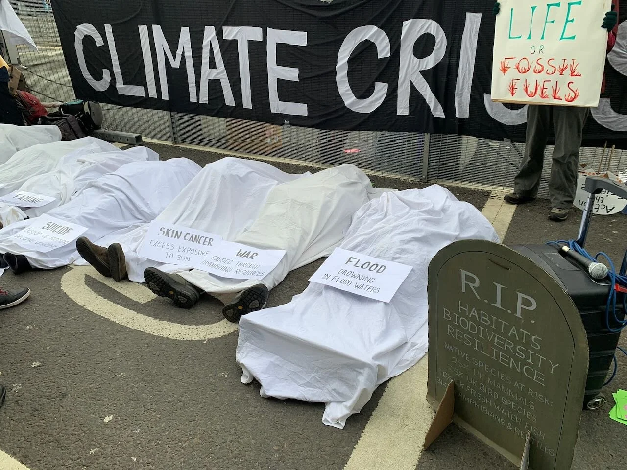 COP 26 die-in.jpeg
