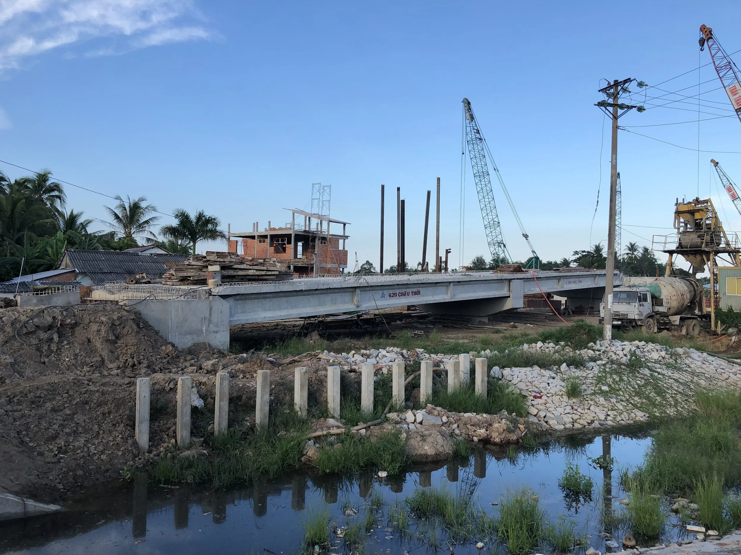 Construction_Thomas 2022.jpeg