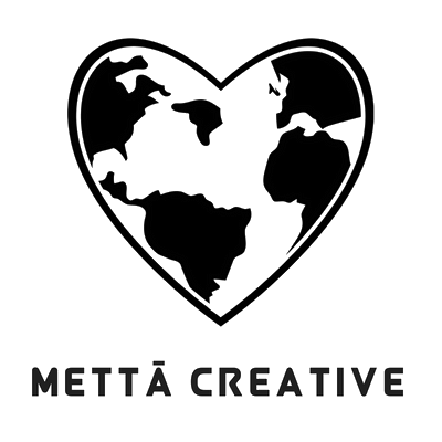 logo black.png