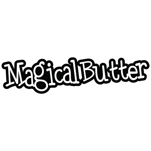 brand-logo-magical-butter.png