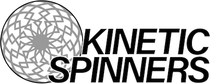 Copy of KineticSpinnersBlack.png