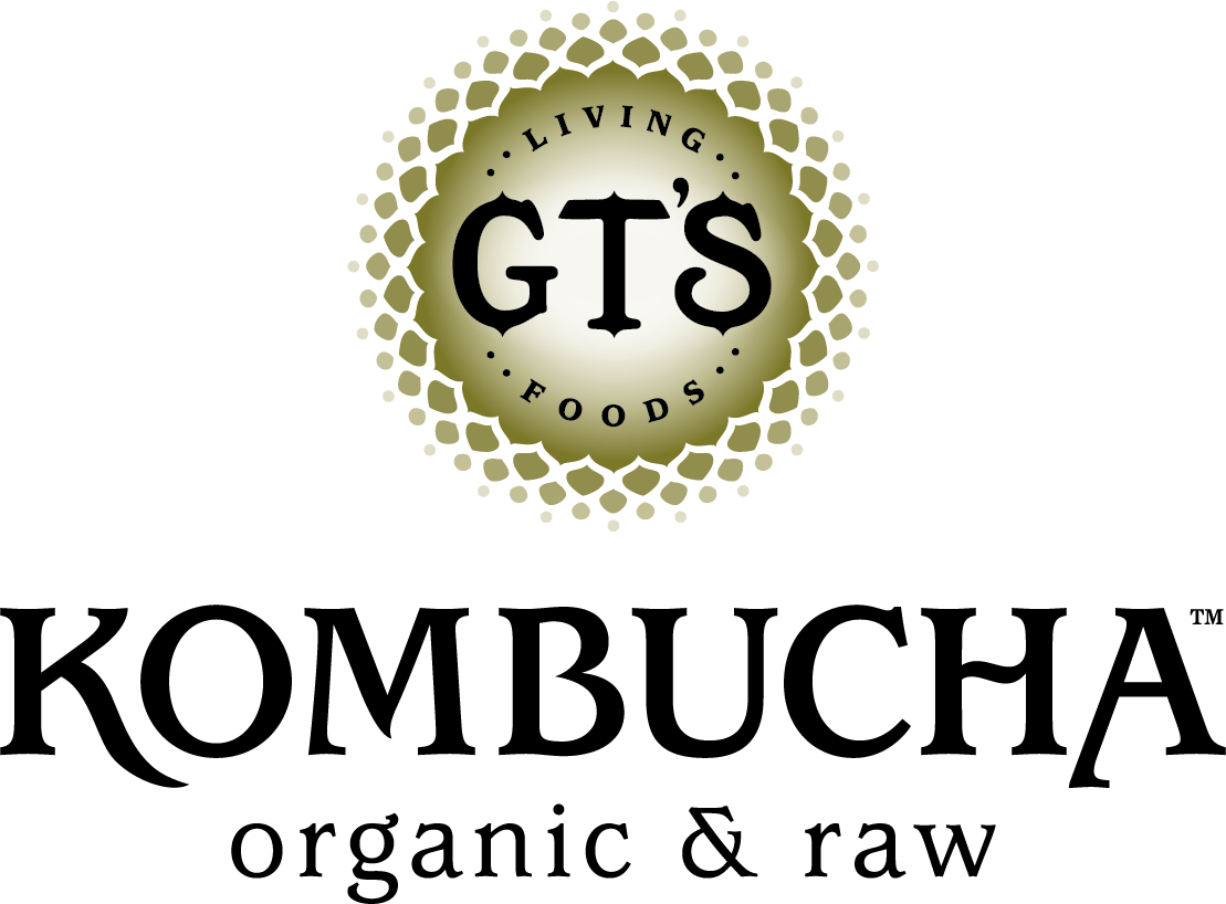 GTs-StackedLogo.png