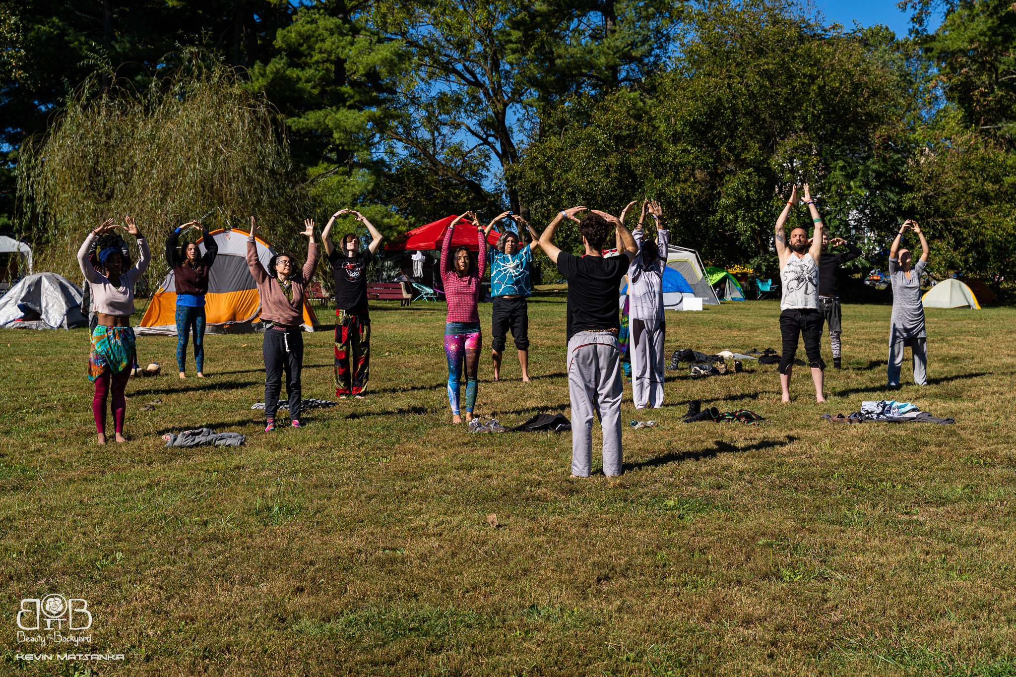 group yoga.jpg