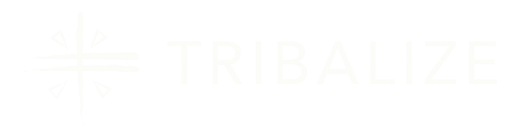 Tribalize_Logo_Final._White-768x194.png