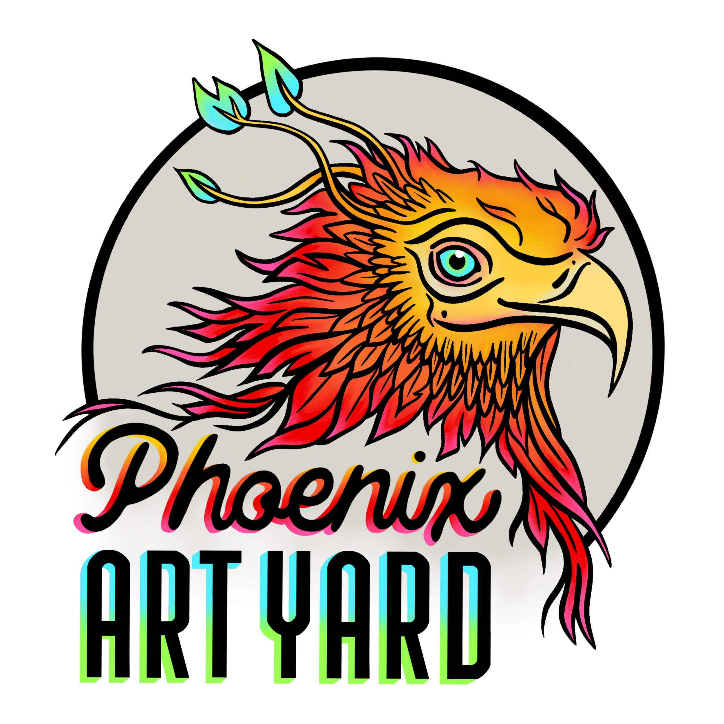 Phoenixartyard.png