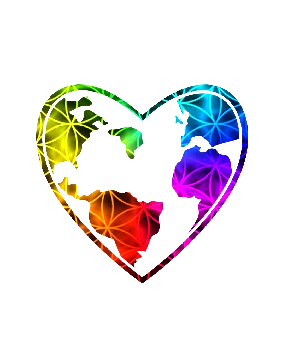 rainbow_flower_of_life_metta_heart.png