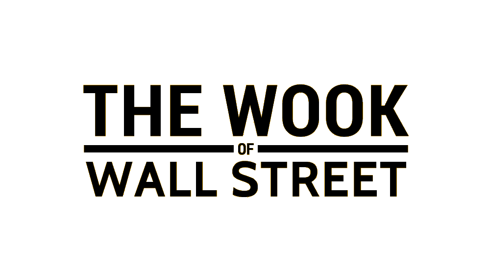 Wook of Wallstreet copy.png