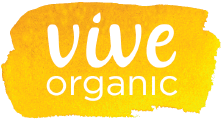 Vive Organic.png