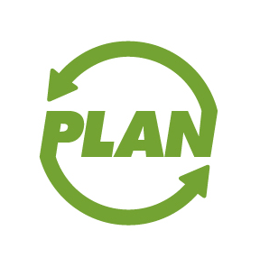 PLAN.Logo_ copy.png