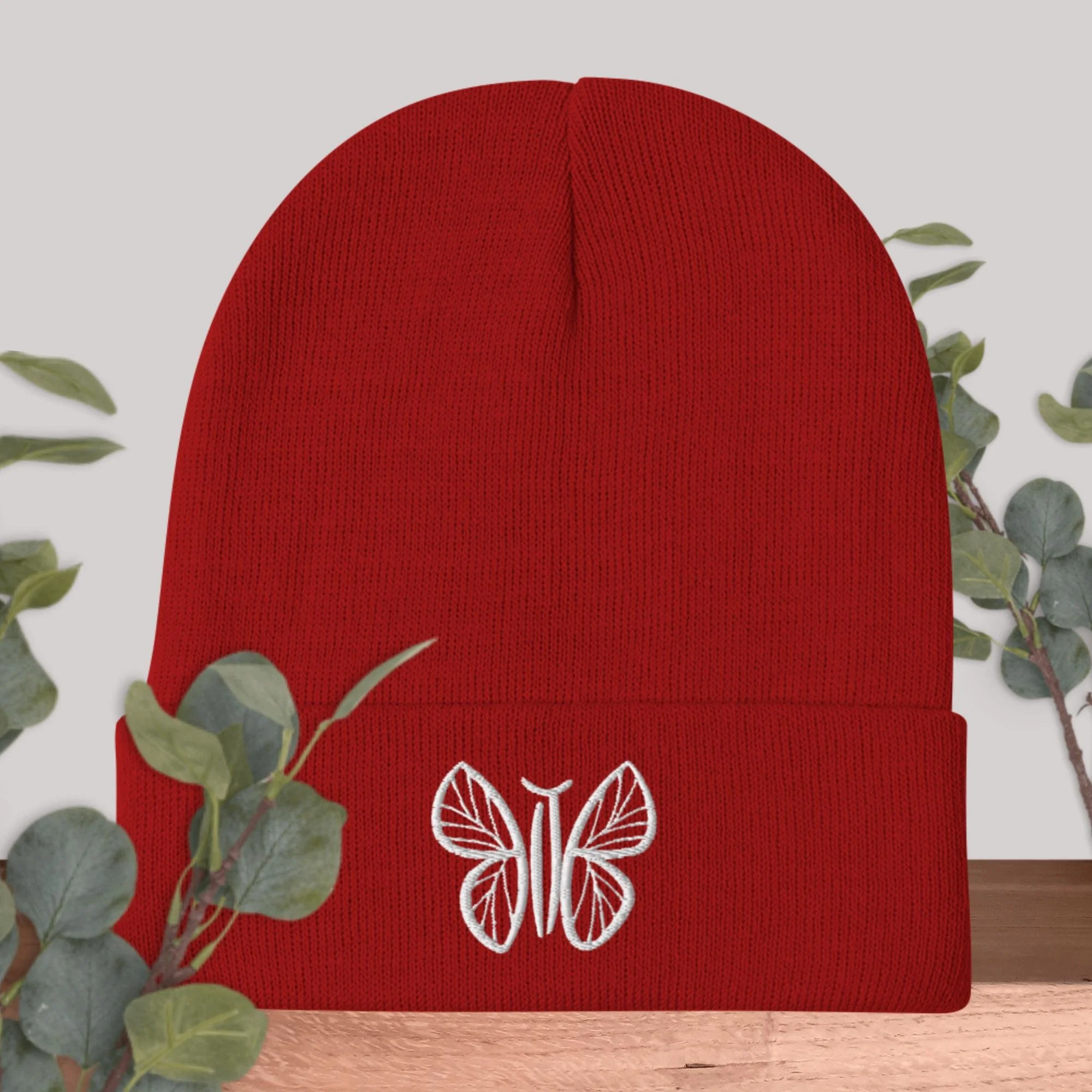 knit-beanie-red-front-6483d718ec9e7.jpg