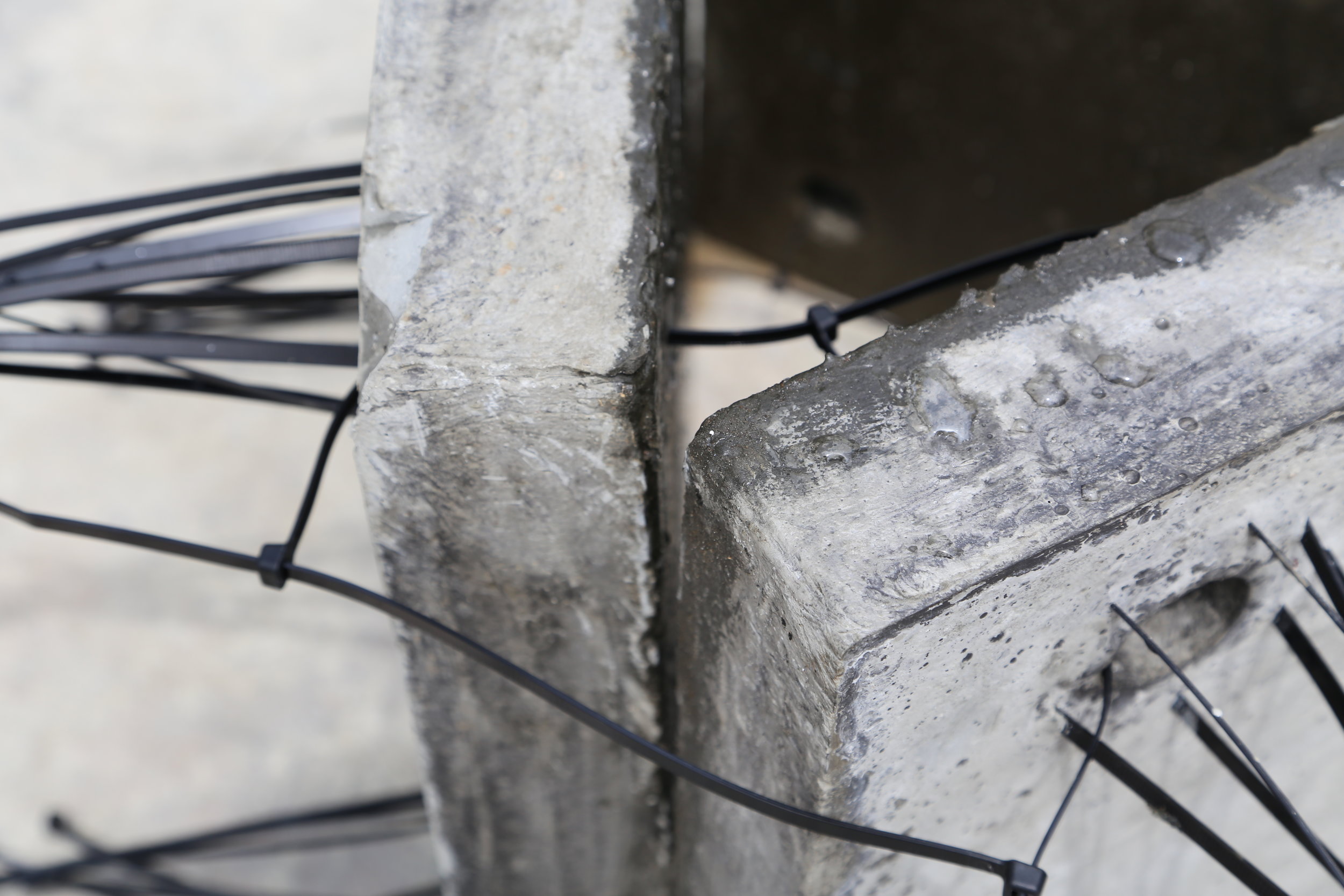 Detail 2.JPG