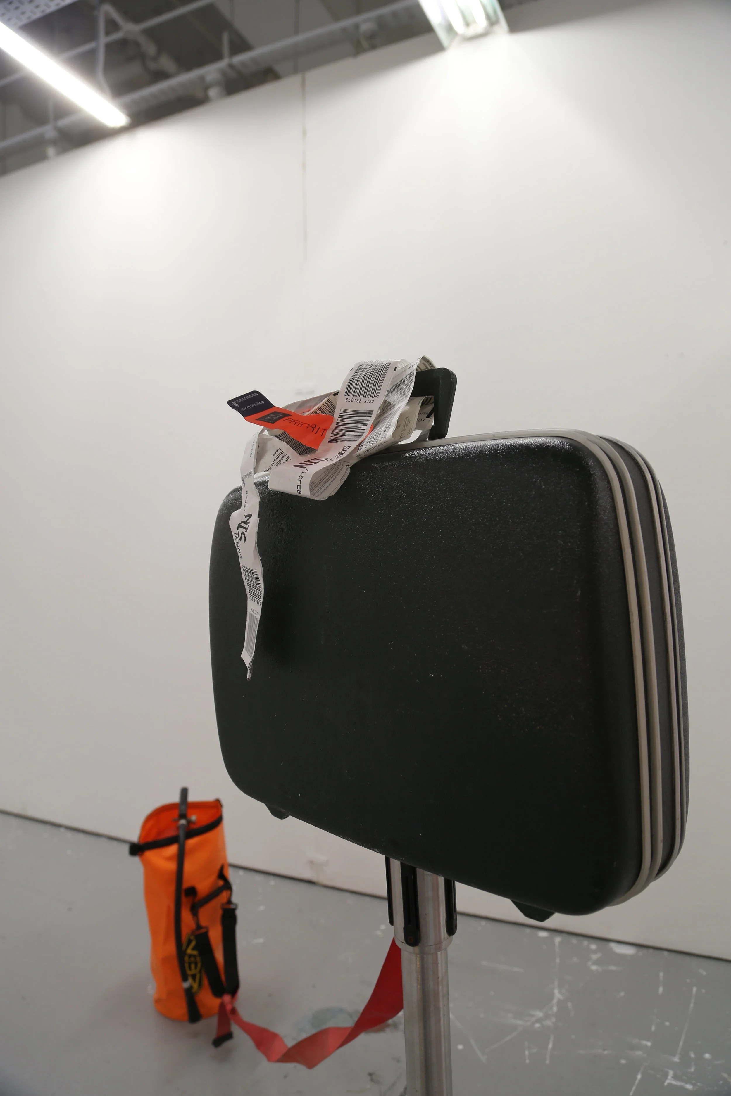 Details 2.JPG
