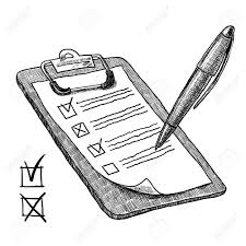 questionaire.jpg