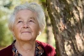 elderly woman.jpeg