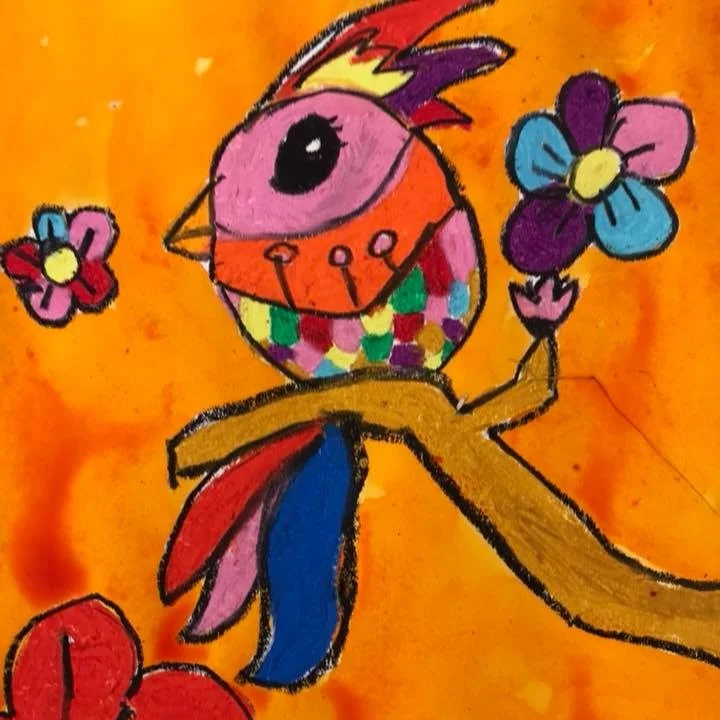 bird+-level2.jpg