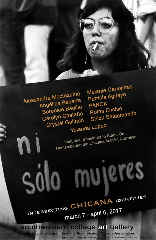 Ni Solo Mujeres.jpg