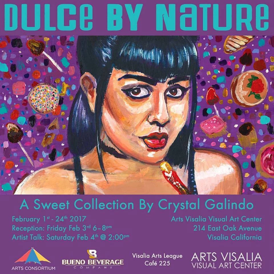 Dulce By Nature.jpg