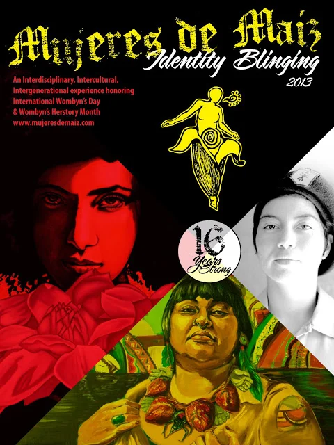 Mujeres de Maiz - Identity Blinging.jpg