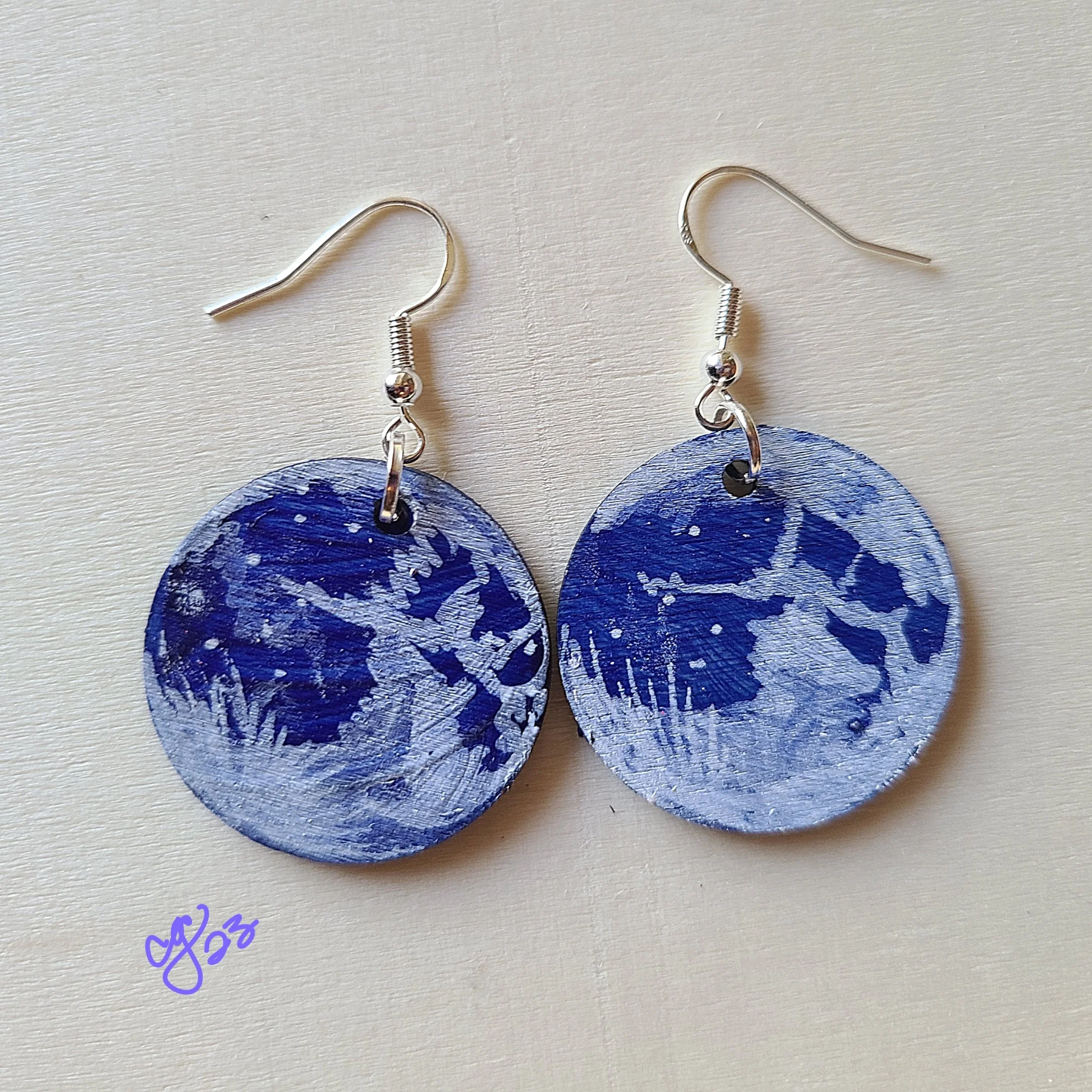 20230306_160053 (1).jpg