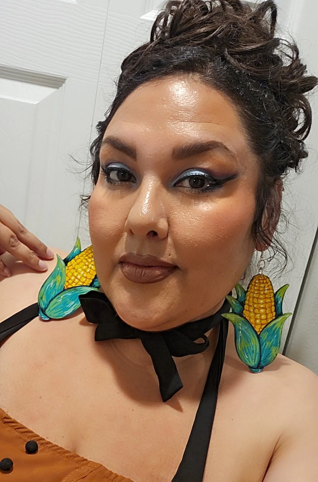Snapchat-437349658.jpg