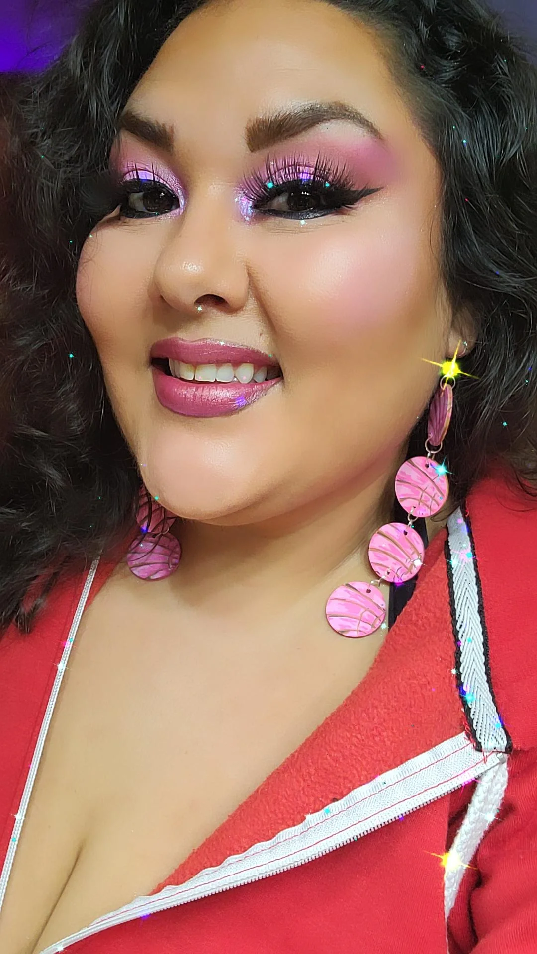 IMG_20211129_122148_212.webp