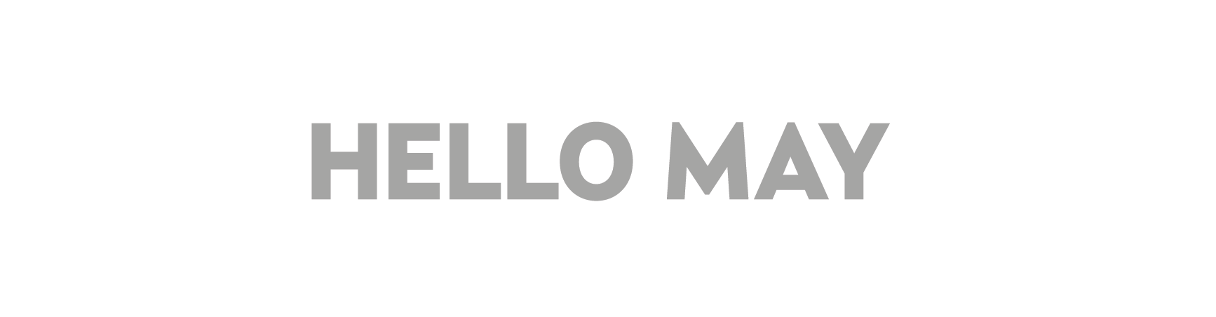 HM LOGO grey v4.png