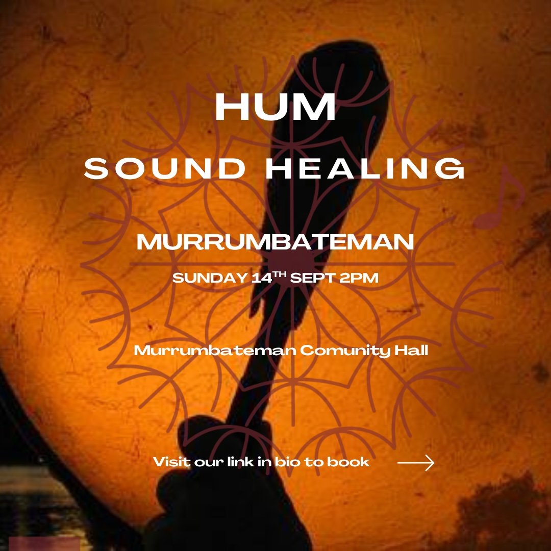 Hum Sound healing murrumbateman.jpg