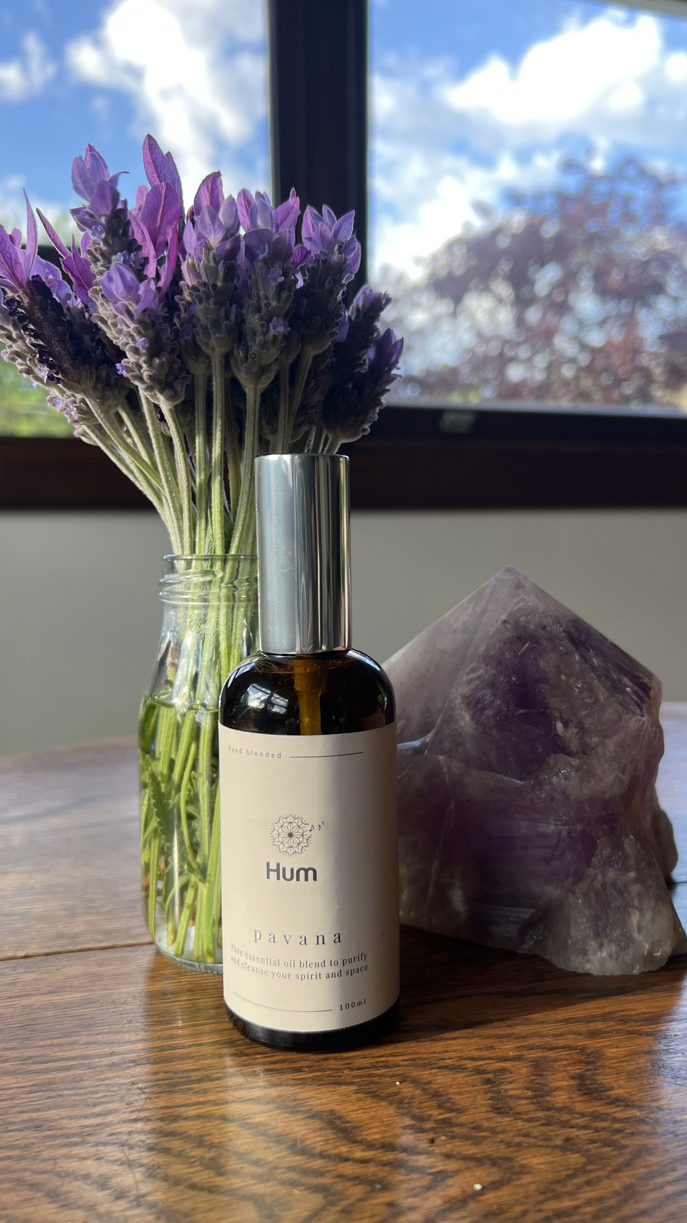 Pavana Clearing Spray Hum.jpeg