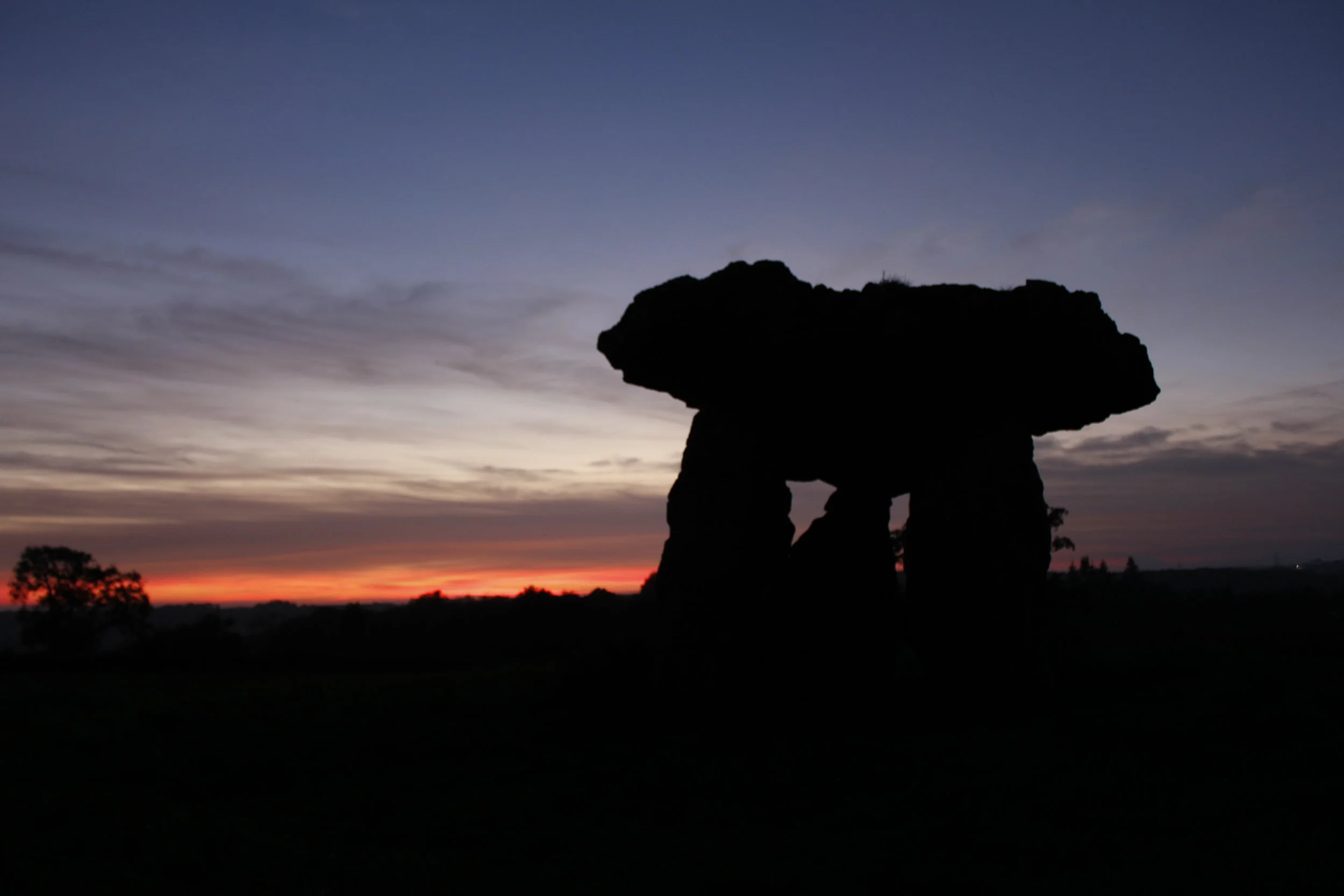 _MG_3787.JPG